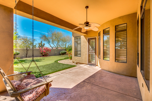 Listing photo thumbnail