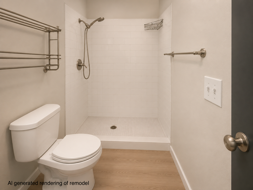 Listing photo thumbnail