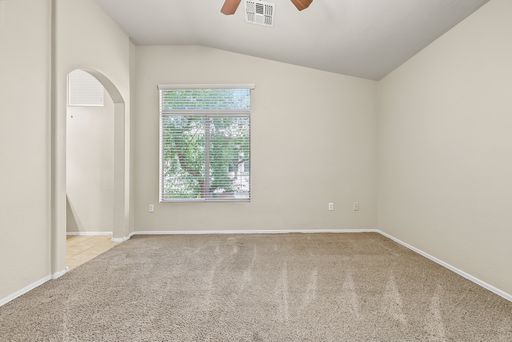 Listing photo thumbnail