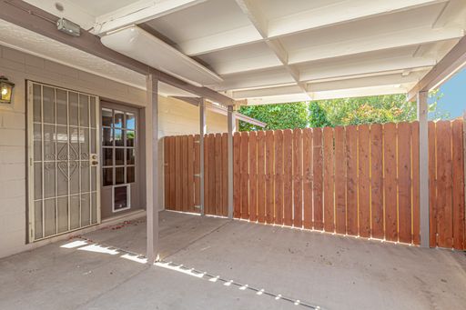 Listing photo thumbnail