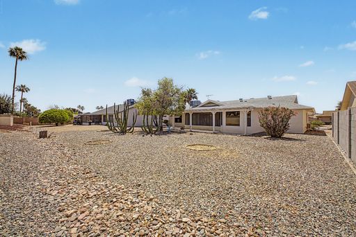 Listing photo thumbnail