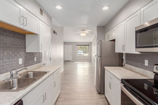 4530 E CAMINO CIR - UNIT 2, MESA, AZ 85205
