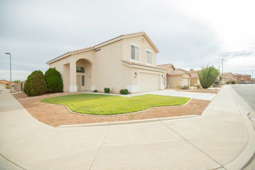 Listing photo thumbnail