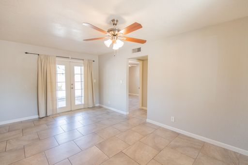 Listing photo thumbnail