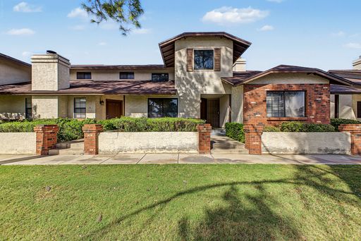 170 E Guadalupe Rd #70, Gilbert, AZ 85234