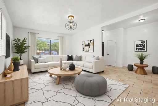 7106 N. 68th Avenue - 3, Glendale, AZ 85303