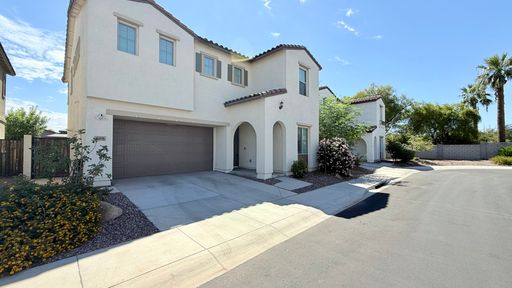 Listing photo thumbnail