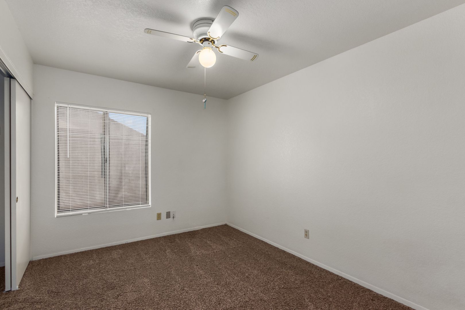 Peoria House: 7331 W Paradise Dr