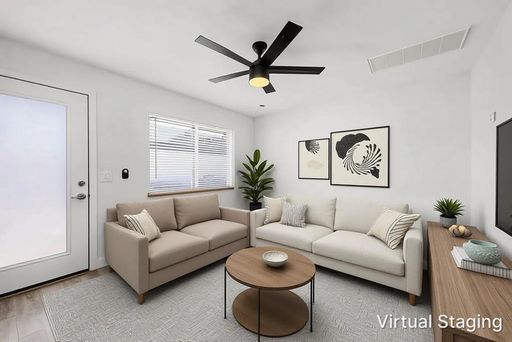 830 E. Turney Ave  - 7, Phoenix, AZ 85014