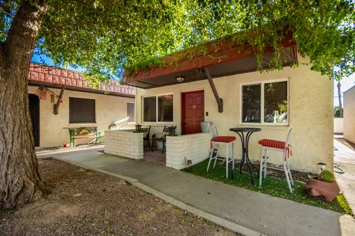 3626 N 37th St, #11, Phoenix, AZ 85018