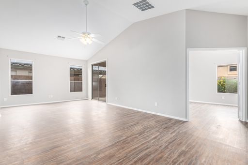 Listing photo thumbnail