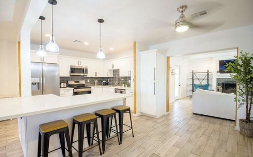 Listing photo thumbnail