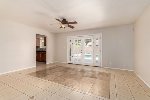 Listing photo thumbnail