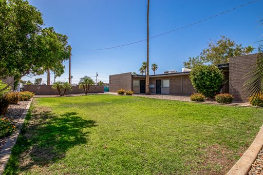 Listing photo thumbnail