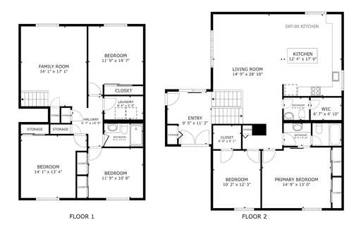 Listing photo thumbnail