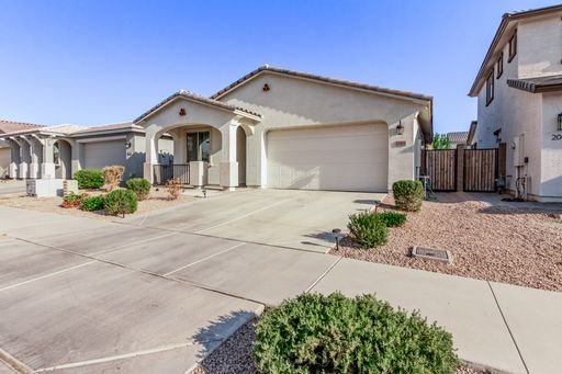 Listing photo thumbnail