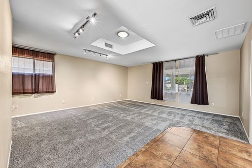 Listing photo thumbnail
