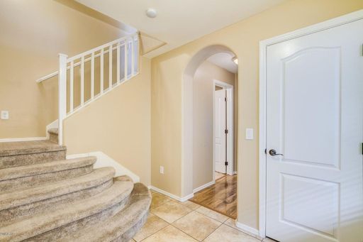 Listing photo thumbnail