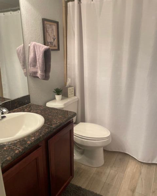 Listing photo thumbnail