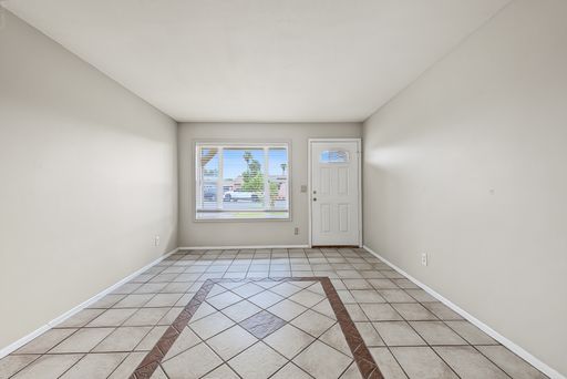 Listing photo thumbnail