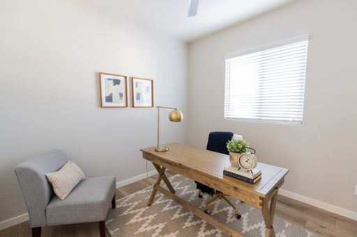 Listing photo thumbnail