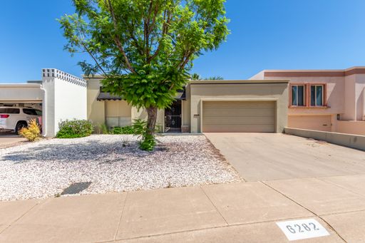 6282 E Pinchot Ave, Scottsdale, AZ 85251
