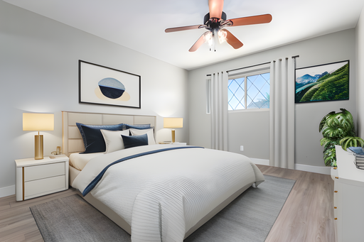 Listing photo thumbnail