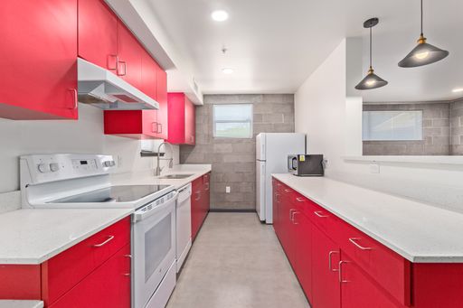 129 N 11th Ave - 1B, Phoenix, AZ 85007