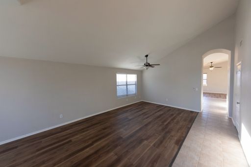Listing photo thumbnail