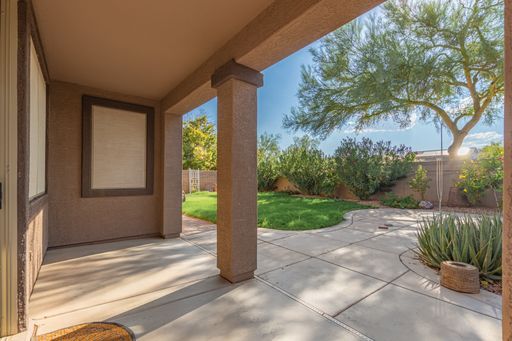 Listing photo thumbnail