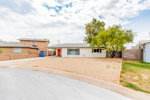 8352 N 3rd St, Phoenix, AZ 85020