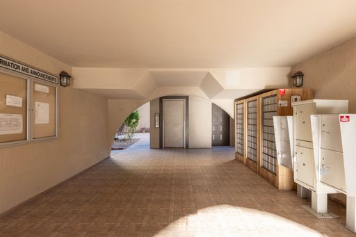 Listing photo thumbnail