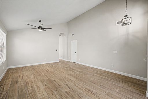 Listing photo thumbnail