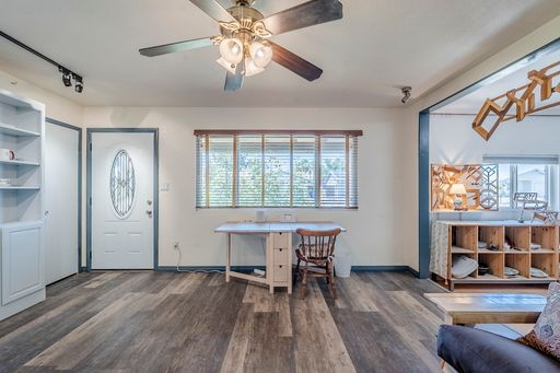Listing photo thumbnail