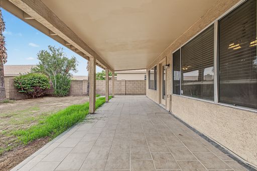Listing photo thumbnail