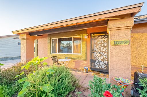 1022 W Apollo Ave, Tempe, AZ 85283