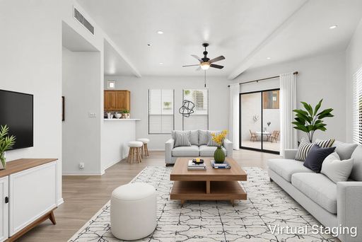 280 S Elizabeth Way Unit 4, Chandler, AZ 85225