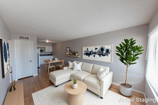 563 N Cherry, Mesa, AZ 85201