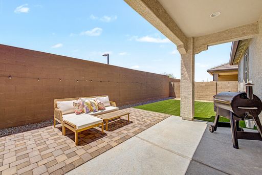 Listing photo thumbnail
