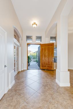 Listing photo thumbnail