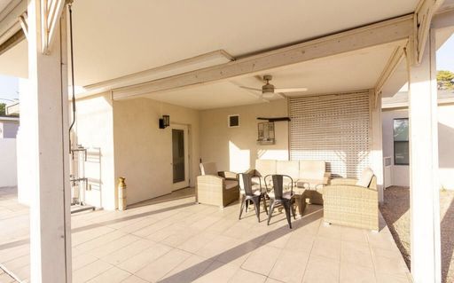 Listing photo thumbnail