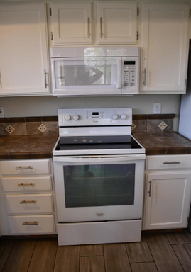 Listing photo thumbnail