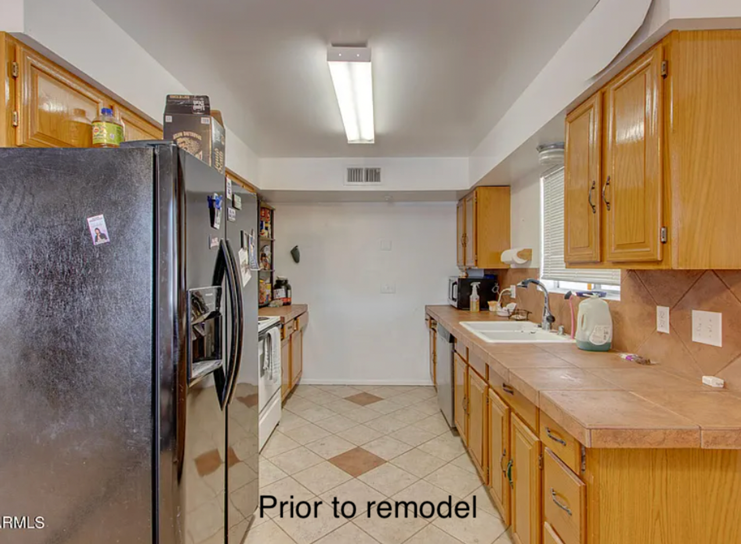 Listing photo