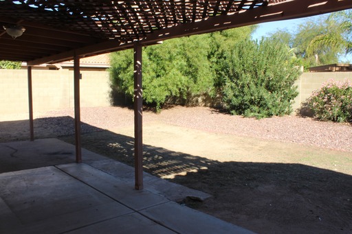 Listing photo thumbnail