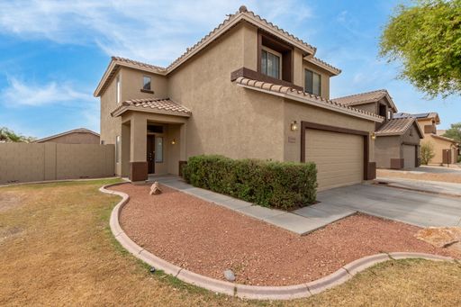 Listing photo thumbnail
