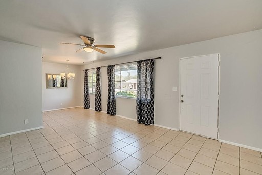 Listing photo thumbnail