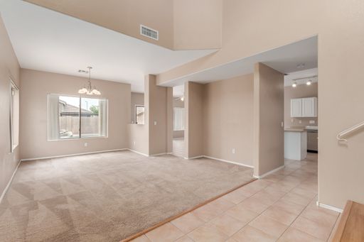 Listing photo thumbnail