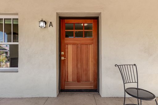 Listing photo thumbnail