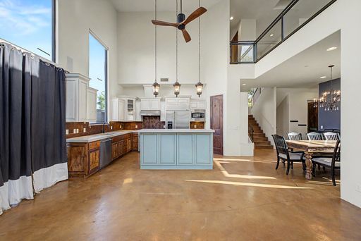 304 S Wilson St, Tempe, AZ 85281