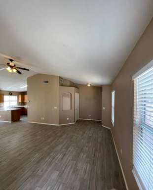 Listing photo thumbnail